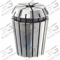 FORMDRILL Collet: Collet Size 6, MC2 Taper Size, 2 mm Min. Drill, 3.9 mm Max. Drill, FD430E6. Key specifications — attr1240072: FD430E6; attr1240073: FORMDRILL; attr1240089: 3.9 mm; attr1240090: MC2.