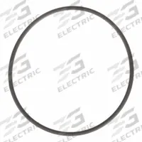 SCOTSMAN O-Ring: 13-0617-54. Key specifications — attr1277634: O-Ring; attr1277636: 13-0617-54.