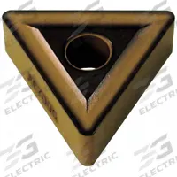 SUMITOMO Triangle Turning Insert: TNMG433ENZ, TNMG220412NUZ (MPN TNMG433ENZ-AC700G). Key specifications — attr257938: TNMG433ENZ; attr257939: TNMG220412NUZ.