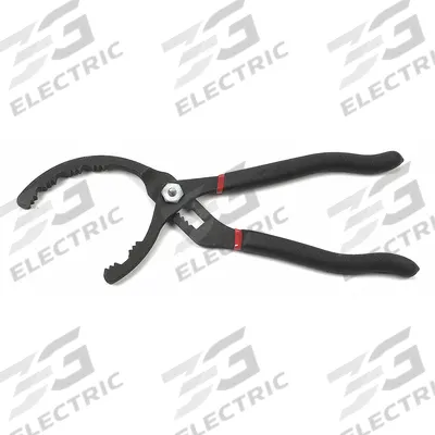GEARWRENCH Oil Filter Pliers (MPN 3508D)