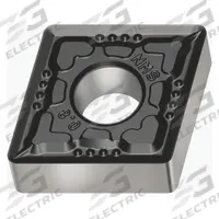 WALTER Diamond Turning Insert: CNMG432-NMS WSM10, CNMG120408-NMS WSM10 (MPN 5866880). Key specifications — attr257732: CNMG432-NMS WSM10; attr257733: CNMG120408-NMS WSM10.
