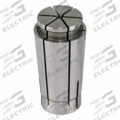 LYNDEX-NIKKEN Collet: Sealed Coolant, SK10, 1/8 in (MPN SK10-1/8AC). Key specifications — attr1038353: LYNDEX-NIKKEN; attr1038352: SK10-1/8AC.