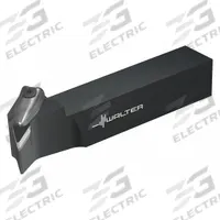 WALTER Indexable Turning and Profiling Tool Holder: DVPNR2525M16 (MPN 6344469). Key specifications — attr257714: DVPNR2525M16.