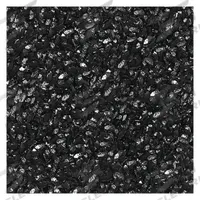 APPROVED VENDOR Blast Media: Coal Slag, 12 to 20 Mesh, 80 lb (MPN BKB1240-80). Key specifications — attr978067: BKB1240-80; attr952401: APPROVED VENDOR.