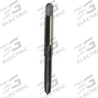 WESTWARD Taper, 1/4-24ns: For 1PZ38, Fits Westward Brand (MPN 440-1120). Key specifications — attr314611: 1PZ38; attr424386: Taper, 1/4-24ns; attr314613: Westward; attr325168: WESTWARD.