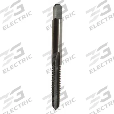 WESTWARD Taper, 1/4-24ns: For 1PZ38 - Westward Power Tool Parts