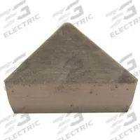 SUMITOMO Triangle Turning Insert: TPG321, TPGN160304 (MPN TPG321-AC5015S). Key specifications — attr257938: TPG321; attr257939: TPGN160304.