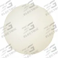 WHIRLPOOL Ball: 211726. Key specifications — attr1040959: WHIRLPOOL; attr1065083: 211726; attr1065088: Dryer Ball.