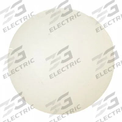 WHIRLPOOL Ball: 211726 - Whirlpool Washing Machine & Dryer Parts