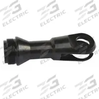 SPEEDAIRE Ratchet Housing: Mfr Part # TT238L26G, Compatible with Grainger Part # 2YRF9/2YRG1. Key specifications — attr948908: TT238L26G; attr948910: 2YRF9.