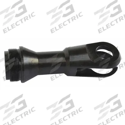 SPEEDAIRE Ratchet Housing: Mfr Part # TT238L26G - Air Tool Replacement Parts