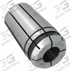 TECHNIKS Collet: TG75, 17/64 in (MPN 04008-17/64). Key specifications — attr1038349: 04008-17/64; attr1038350: TECHNIKS.