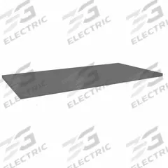 APPROVED VENDOR Workbench Top,Steel,72x36 in.,Straight: Steel, 72 in x 36 in (MPN 800XG4). Key specifications — Brand: APPROVED VENDOR; Top Material Finish: Powder Coated; Manufacturer Part Number: 800XG4; Includes Stringer: No; For Use With: Workbenches with Legs and No Pedestals; Includes Mounting Hardware: Yes.