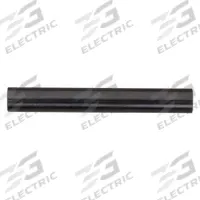 VERMONT GAGE Class ZZ No-Go Pin Gauge: 0.3120 in Dia, 0.00020 in Tolerance, Steel, Black Oxide (MPN 911231200). Key specifications — attr1182384: 0.00020 in; attr1182378: Black Oxide; attr1182392: 0.3120 in; attr1182391: Certificate of Accuracy with NIST Traceability; attr1182394: VERMONT GAGE; attr1182379: Steel; attr1182385: 10 Microinch or Better; attr1182387: ZZ.