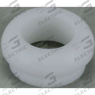 AMERICAN TORCH TIP Back Cap Insulator: For 17- 18 or 26 Series, 18-7 - Back Cap Insulators