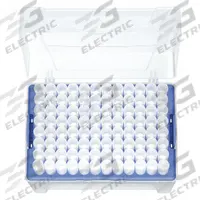 APPROVED VENDOR Pipettor Tip: Sterile, 1,000 ul Capacity, Preconfigured Rack, Filter Included, 960 (MPN 21R755). Key specifications — Brand: APPROVED VENDOR; Color: Clear; Material: Polypropylene; Sterility: Sterile; For Pipette Type: Universal; Includes Filter: Filter Included; Configuration: Preconfigured Rack.