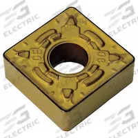 SUMITOMO Square Turning Insert: SNMG433EGE, SNMG120412NGE (MPN SNMG433EGE-AC820P). Key specifications — attr257901: SNMG120412NGE; attr257900: SNMG433EGE.