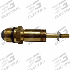KOHLER Diverter Pressure Valve: Repl, 89773