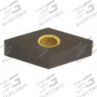 SUMITOMO Diamond Turning Insert: DNMA431, DNMA150404 (MPN DNMA431-AC420K). Key specifications — attr257732: DNMA431; attr257733: DNMA150404.