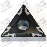 SUMITOMO Triangle Turning Insert: TNMG322ESX, TNMG160308N-SX (MPN TNMG322ESX-AC8025P). Key specifications — attr257938: TNMG322ESX; attr257939: TNMG160308N-SX.