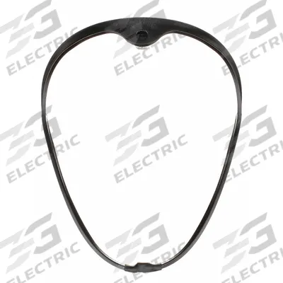 ALTEK SPECTACLE KITS Spectacle Insert (MPN Alt-00C) - Spectacle Kits for Full-Face Respirators