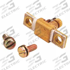 SIEMENS Heater: 20 Trip Class, SMFH29