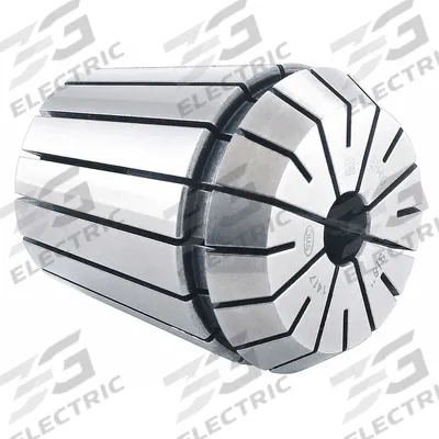 TECHNIKS Collet: ER40 - Standard ER Collets