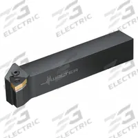 WALTER Indexable Turning and Profiling Tool Holder: PWLNL1616H06 (MPN 5008004). Key specifications — attr257714: PWLNL1616H06.