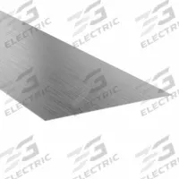 Carbon Steel Sheet: 1008, 0.062 in Thick, 12 in x 12 in Nominal Size (WxL), Cold Rolled, Mill (MPN 6SH16X12-12). Key specifications — Material: Carbon Steel; Fabrication: Cold Rolled; Heat Treatable: Not Heat Treatable; Heat Treatment: No Heat Treatment; Thickness Tolerance: ±0.0025 in; Brand: APPROVED VENDOR; Certifications Included: No Certificates Included.