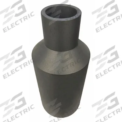 APPROVED VENDOR Metal Pipe Straight: Swage Nipple, Carbon Steel, 1 in x 1/2 in - Butt-Weld Extreme-Pressure Pipe Fittings