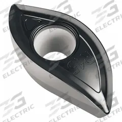 WALTER Specialty and Other Milling Insert: XDMT3207200R-F55 (MPN 5943751)