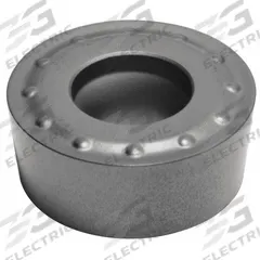 SUMITOMO Turning Insert: RPGW1004M0 (MPN RPGA100400-AC5025S). Key specifications — attr257836: RPGW1004M0.