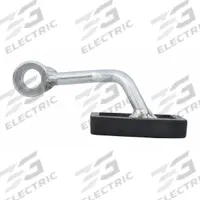 DAYTON Release Valve Assembly: 401-47A. Key specifications — Manufacturer Part Number: 401-47A; Brand: DAYTON; Compatible with Grainger Part Number: 4ZD01J; Product Type: Release Valve Assembly.