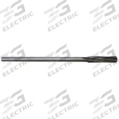 APPROVED VENDOR Chucking Reamer: 0.1719 in Dia, 11/64 in, Spiral Flute, High Speed Steel (MPN 11V370). Key specifications — attr1301549: Right Hand; attr1301527: APPROVED VENDOR.