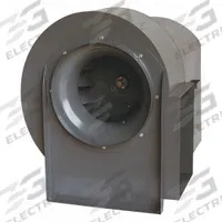 Blower: Belt Drive, Includes Drive Pack, 3,982 cfm @ 0.250 in SP, 1 1/2 hp, 115/208-230V AC, 1 Ph (MPN 7K367). Key specifications — Brand: DAYTON; Motor Enclosure: Totally Enclosed Fan Cooled; Nominal Voltage: 115/208-230V AC; Motor Enclosure Design_Table: Totally Enclosed Motor.