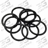 ACORN PARTS O-Ring: 10 PK (MPN 0410-016-001). Key specifications — Product Type: O-Ring; Brand: ACORN PARTS.