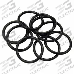 ACORN PARTS O-Ring: 10 PK (MPN 0410-016-001). Key specifications — Product Type: O-Ring; Brand: ACORN PARTS.