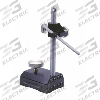TESA BROWN & SHARPE Surface Gauge with Scriber: 3.5 in x 2.5 in - Surface Gauges