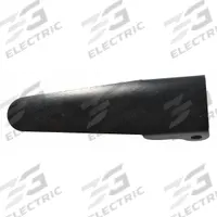 SPEEDAIRE Throttle Lever: Mfr Part # TT94937G, Compatible with Grainger Part # 3CRG2. Key specifications — attr948908: TT94937G; attr948910: 3CRG2.