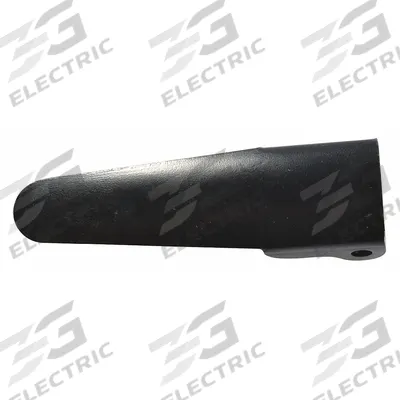 SPEEDAIRE Throttle Lever: Mfr Part # TT94937G - Air Tool Replacement Parts