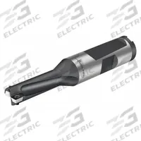WALTER Indexable Drill Bit for General Drilling: B3213.DF.10,5.Z01.31R (MPN 5003363). Key specifications — attr257192: B3213.DF.10,5.Z01.31R.
