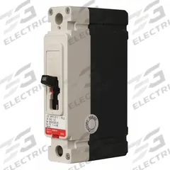 EATON Molded Case Circuit Breaker: 40 A Amps, 18kA at 240V AC, Fixed, A, Load Side Lug, Std, EHD (MPN EHD1040). Key specifications — attr217792: EHD; attr196056: 18kA at 240V AC; attr196057: Fixed; attr196058: A; attr196059: Load Side Lug; attr196061: 100A/F.