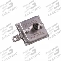 IFM Flat Cable IDC Connector: AS-i or AUX Flat Cable to M12, T-Style, 4 A Current Rating, IP68/IP69K (MPN E70354). Key specifications — Connector Style: T-Style; IP Rating: IP69K; Convert From: AS-i or AUX Flat Cable; Convert To: M12; Brand: IFM.