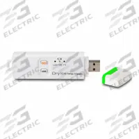 TRIPLETT Single Dry Ice Datalogger: -112°F to 158°F, -80°C to 70°C, TMDL20, Temp, USB, Not Certified. Key specifications — Interface: USB; Parameters Measured: Temperature °F; Brand: TRIPLETT; Features: Set High/Low Alarms to Single, Cumulative (Average), or Disabled Mode; Software Options: No Software Required; Data Logger Type: Temperature.