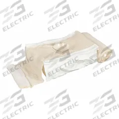 OLAES BANDAGE Bandage: 48 in Dressing Lg, 2 in Dressing Wd, Sterile, Securing Clip (MPN OAL-4). Key specifications — attr1002180: Not Water Resistant; attr1025056: Self-Adhering; attr1002179: Bulk; attr1002176: RoHS Compliant; attr1002155: OAL-4; attr1002172: Packet; attr1002174: Bandage; attr1002177: Sterile.