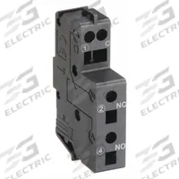 SQUARE D Trip Alarm and Auxiliary Switch: Trip Alarm and Auxiliary Switch, 5 A Amps (MPN LV426950). Key specifications — attr195720: PowerPact(R) B Circuit Breakers; attr195721: 48 to 480V AC/48 to 250V DC; attr195723: None; attr211125: SQUARE D; attr232746: Trip Alarm and Auxiliary Switch.