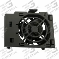 DANFOSS COOLING FAN: iC2, 132G0219. Key specifications — Manufacturer Part Number: 132G0219; Brand: DANFOSS; Product Type: COOLING FAN; Compatible Series: iC2.