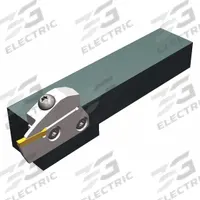 WIDIA Indexable Grooving and Parting Toolholder: WGMSL16 (MPN 5349620). Key specifications — attr257459: WGMSL16; attr257462: WGMSL16.