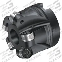 WALTER Indexable Face Mill: M2471-050-B22-05-06 (MPN 7037594). Key specifications — attr256955: M2471-050-B22-05-06.
