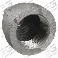 ANVIL Metal Pipe Straight: 3/4 in x 1/4 in, Female NPT Threaded x Female NPT Threaded, Class 300 (MPN 0310542204). Key specifications — Maximum Operating Pressure: 2,000 psi @ 150° F; (DO NOT SEND) Manufacturer Location: Made in USA.